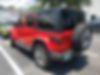 1C4HJXEN5KW501432-2019-jeep-wrangler-unlimited-2