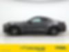 1FA6P8TH9H5322288-2017-ford-mustang-2