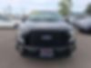 1FTEW1CP9HFB79781-2017-ford-f-150-2