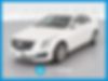1G6AH5RX0H0185059-2017-cadillac-ats-sedan-0