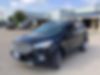 1FMCU0GD1JUD34585-2018-ford-escape-1