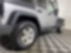 1C4BJWDG1FL683625-2015-jeep-wrangler-2