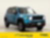 ZACNJBC12LPL07166-2020-jeep-renegade-0