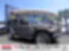 1C4HJXEN3KW510713-2019-jeep-wrangler-0