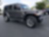 1C4HJXEN3KW510713-2019-jeep-wrangler-1