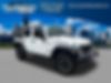 1C4BJWFG2FL706164-2015-jeep-wrangler-0