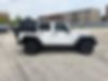 1C4BJWFG2FL706164-2015-jeep-wrangler-1