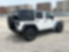 1C4BJWFG2FL706164-2015-jeep-wrangler-2