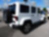 1C4BJWEG5GL280313-2016-jeep-wrangler-unlimited-2