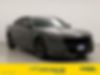 2C3CDXCT4JH113659-2018-dodge-charger-0