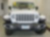 1C4HJXEN3LW167791-2020-jeep-wrangler-0
