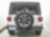 1C4HJXEN3LW167791-2020-jeep-wrangler-2