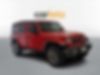 1C4HJXEG0LW211747-2020-jeep-wrangler-unlimited-0