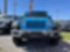 1C4BJWDG6HL570496-2017-jeep-wrangler-unlimited-1