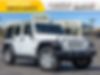 1C4BJWDG8HL642315-2017-jeep-wrangler-unlimited-0