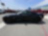 1G1YW2D76H5100373-2017-chevrolet-corvette-0
