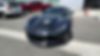 1G1YW2D76H5100373-2017-chevrolet-corvette-2