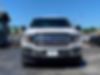 1FTEW1E53JKF03462-2018-ford-f-150-1