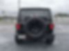1C4HJXEG6MW816891-2021-jeep-wrangler-unlimited-2