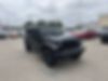 1C4HJXDG0MW608037-2021-jeep-wrangler-unlimited-0