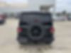 1C4HJXDG0MW608037-2021-jeep-wrangler-unlimited-1