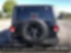 1C4HJXDMXMW702335-2021-jeep-wrangler-2