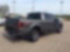 1FTFW1ET8DKF56455-2013-ford-f-150-2