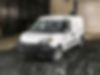 ZFBERFAB4H6H29356-2017-ram-promaster-city-cargo-van-0