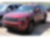 1C4RJFAGXLC325731-2020-jeep-grand-cherokee-1