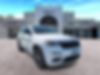 1C4RJFBG3KC750964-2019-jeep-grand-cherokee-0