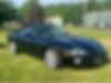 SAJDA42C41NA21715-2001-jaguar-xk8-1