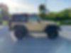1C4AJWAG7DL702644-2013-jeep-wrangler-1