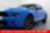 1ZVBP8JS8A5135232-2010-ford-mustang-1