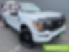 1FTFW1E83MKD92009-2021-ford-f-150-1