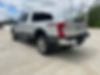 1FT7W2BT1HEE24575-2017-ford-f250-2