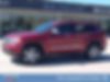 1C4RJFCT5CC115001-2012-jeep-grand-cherokee-0