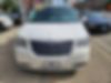 2A4RR5D17AR347694-2010-chrysler-town-and-country-2
