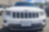 1C4RJFBG7GC395191-2016-jeep-grand-cherokee-1