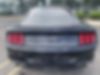 1FA6P8TH4J5154081-2018-ford-mustang-1