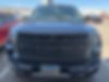 1FTFW1R63BFB94447-2011-ford-f-150-1
