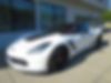 1G1YS2D6XG5602501-2016-chevrolet-corvette-0