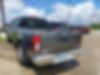 1N6AD09W67C425924-2007-nissan-frontier-1