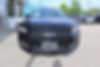 2G1145S38G9199613-2016-chevrolet-impala-2