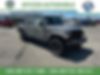 1C6HJTAG7NL150925-2022-jeep-gladiator-0