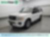 1FMJU1HT8HEA21203-2017-ford-expedition-0