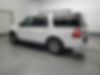 1FMJU1HT8HEA21203-2017-ford-expedition-2