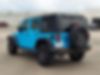 1C4BJWDG8HL612649-2017-jeep-wrangler-2