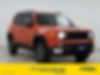 ZACNJDC11MPN33311-2021-jeep-renegade-0