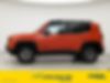 ZACNJDC11MPN33311-2021-jeep-renegade-2