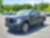 1FTEW1EPXKFB32232-2019-ford-f-150-2